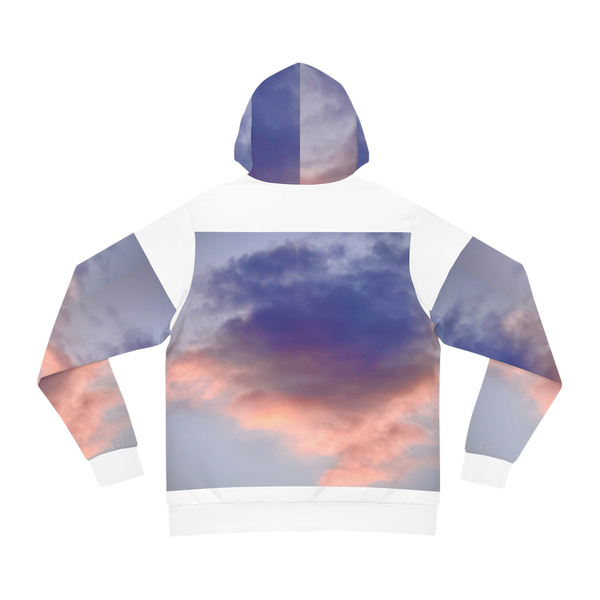 revemonde Hoodie Single