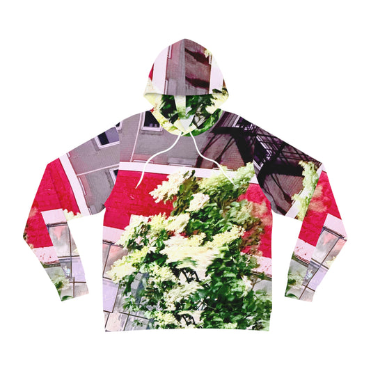 fenway reigns Hoodie Single