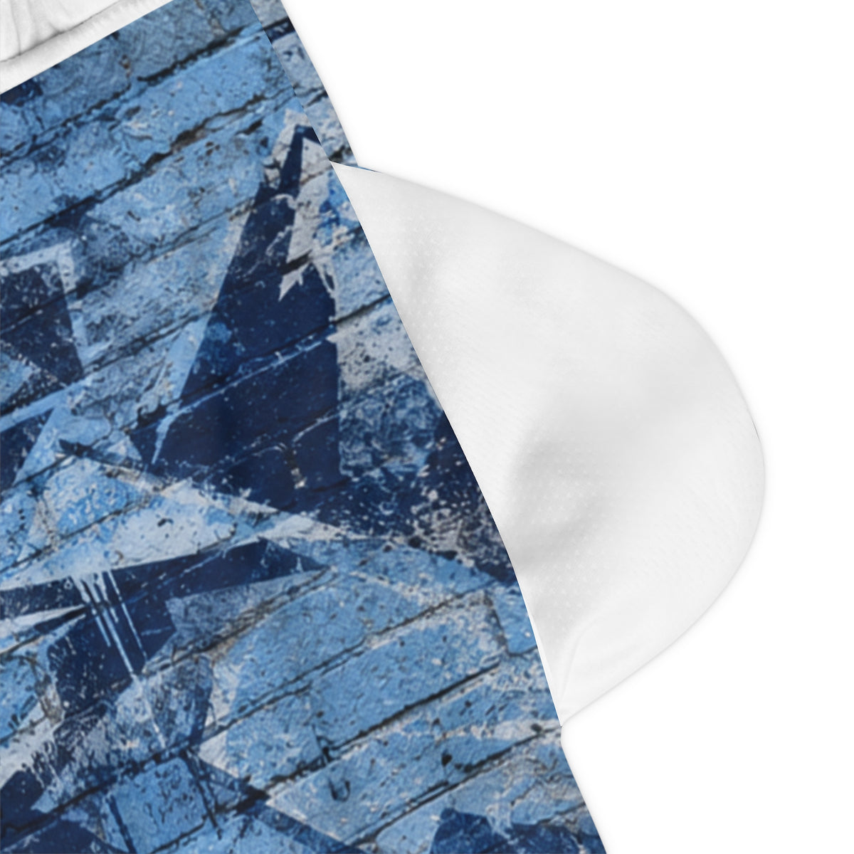Toxico Snowbird Hoop Half