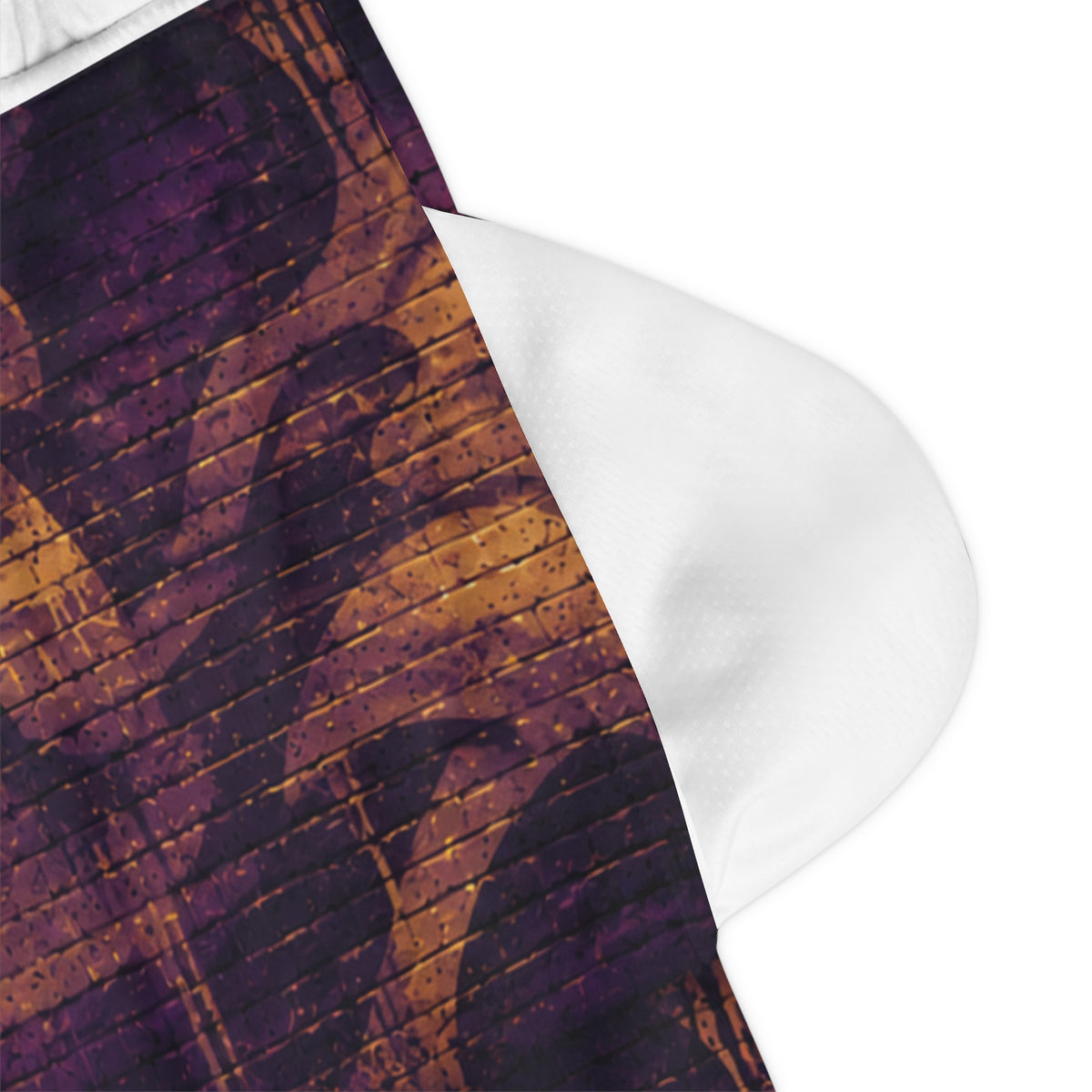 Toxico Candlelight Hoop Full