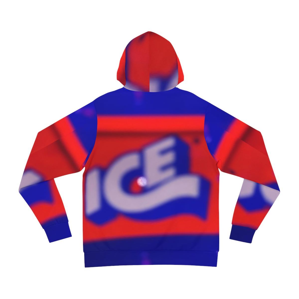 cool air Apres Single