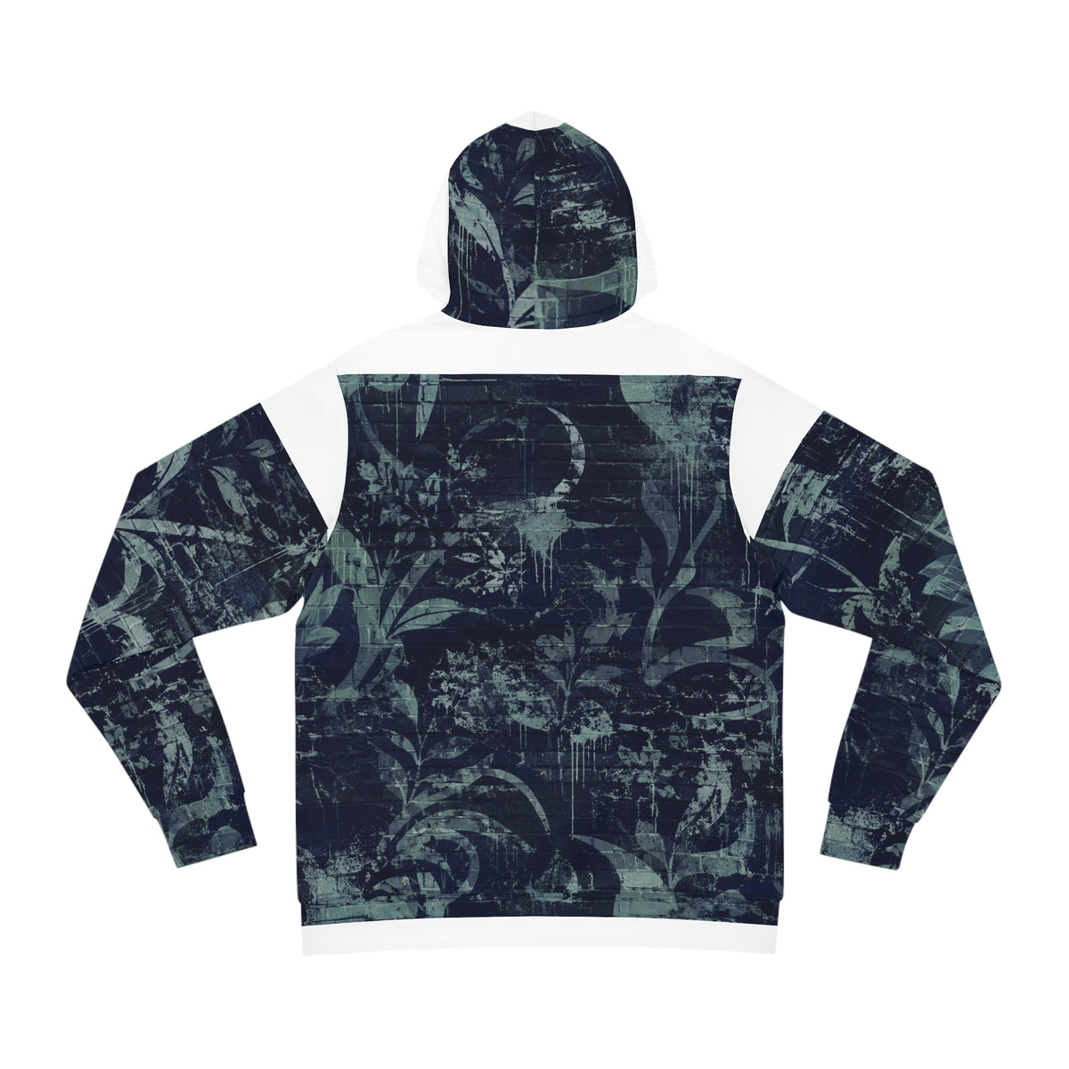 Toxico Botanical Apres Mirror