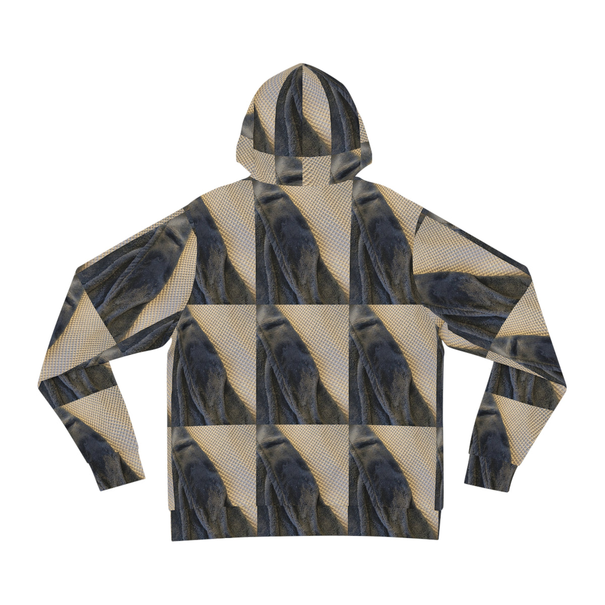 duvet? Hoodie Tile