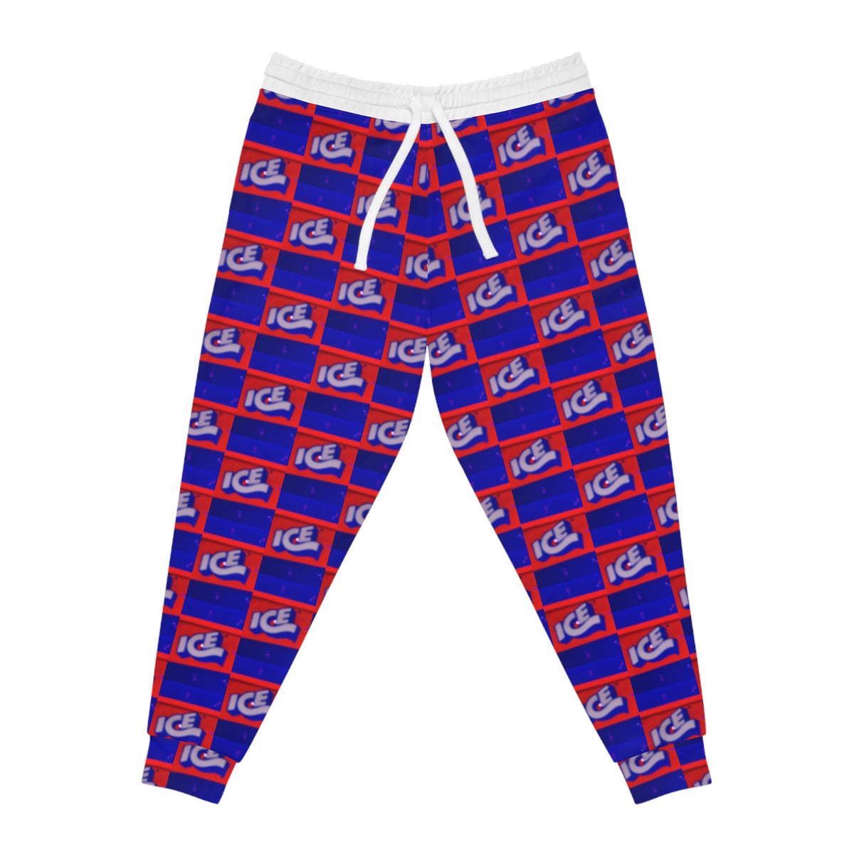 cool air Harem Brickup