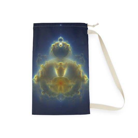 Laundry Bag 02