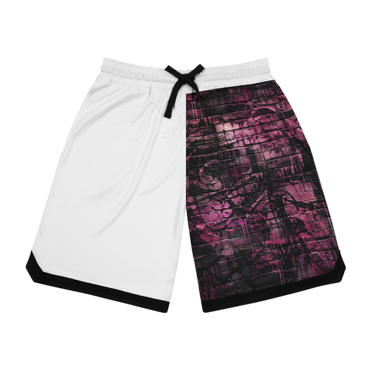Toxico Extra Hoop Half