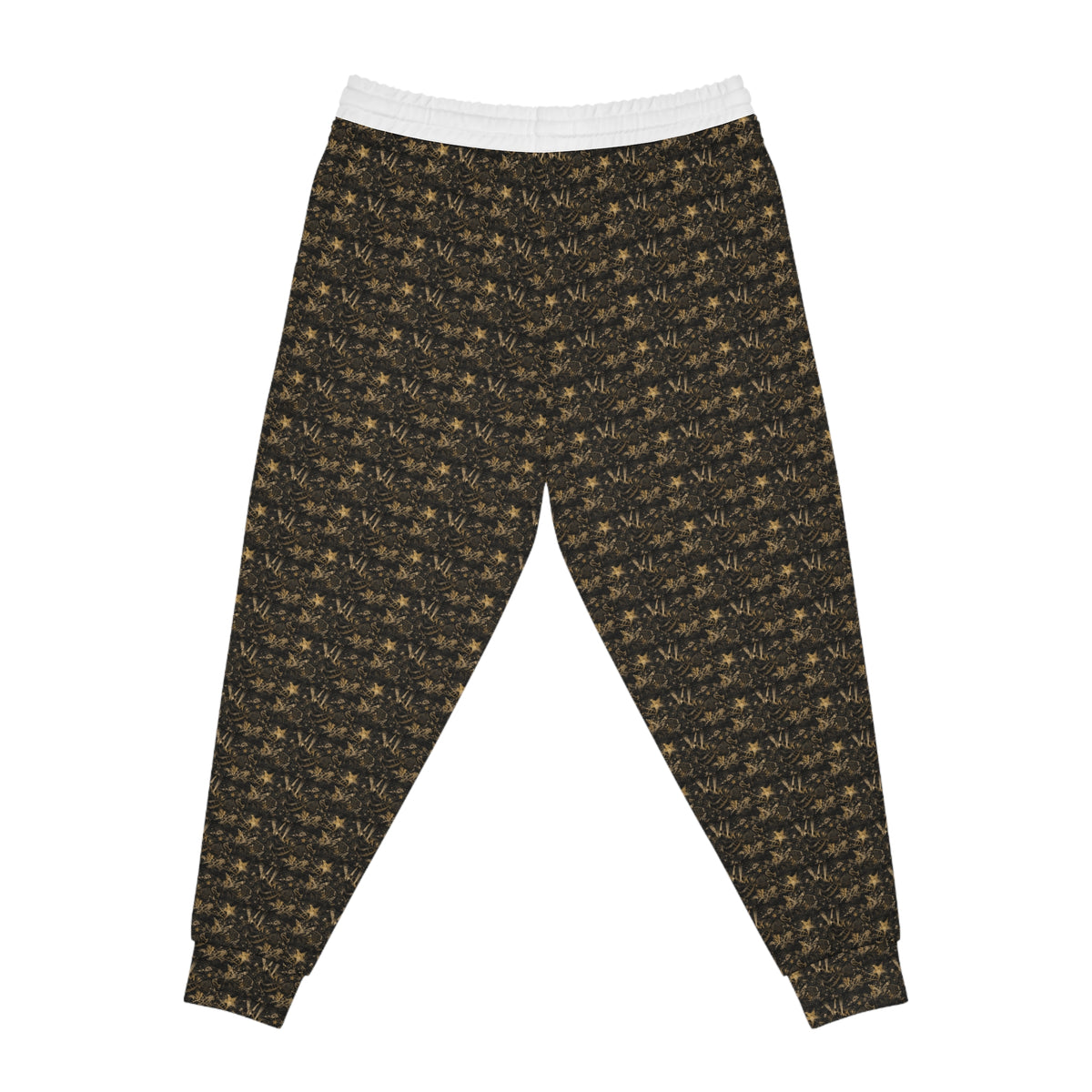 Toxico Hollywood Harem Brickup
