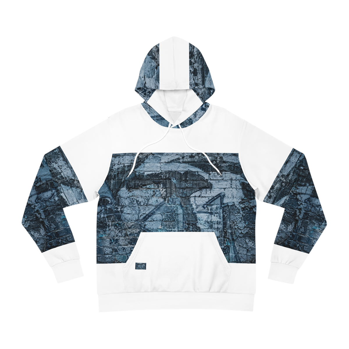 Toxico Winter Avant