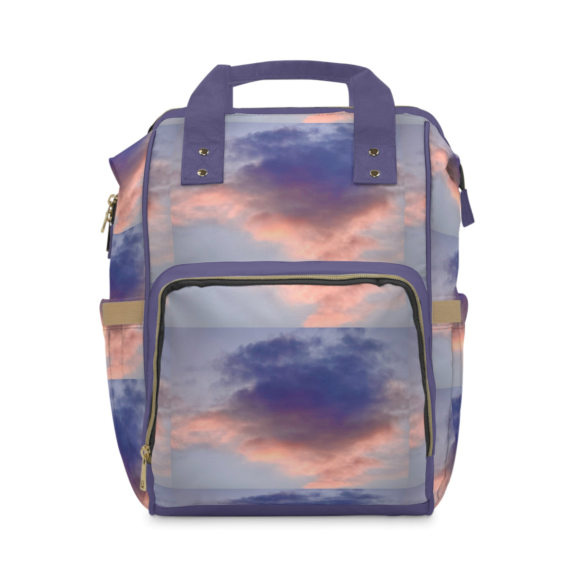 revemonde Backpack
