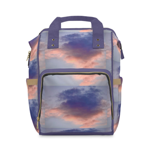 revemonde Backpack