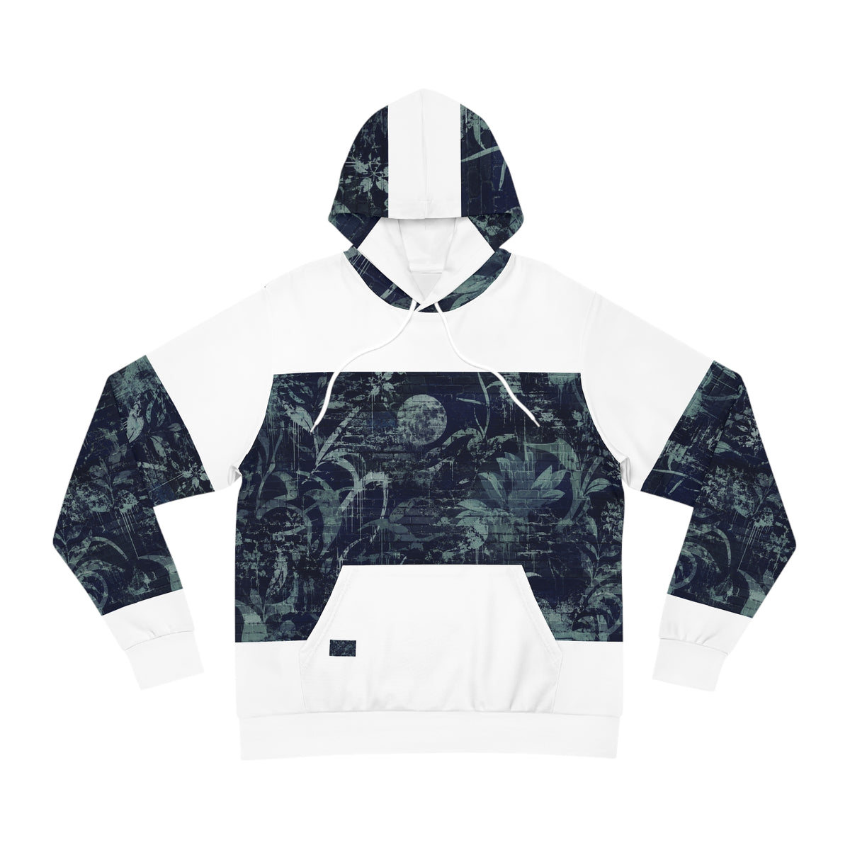 Toxico Botanical Avant