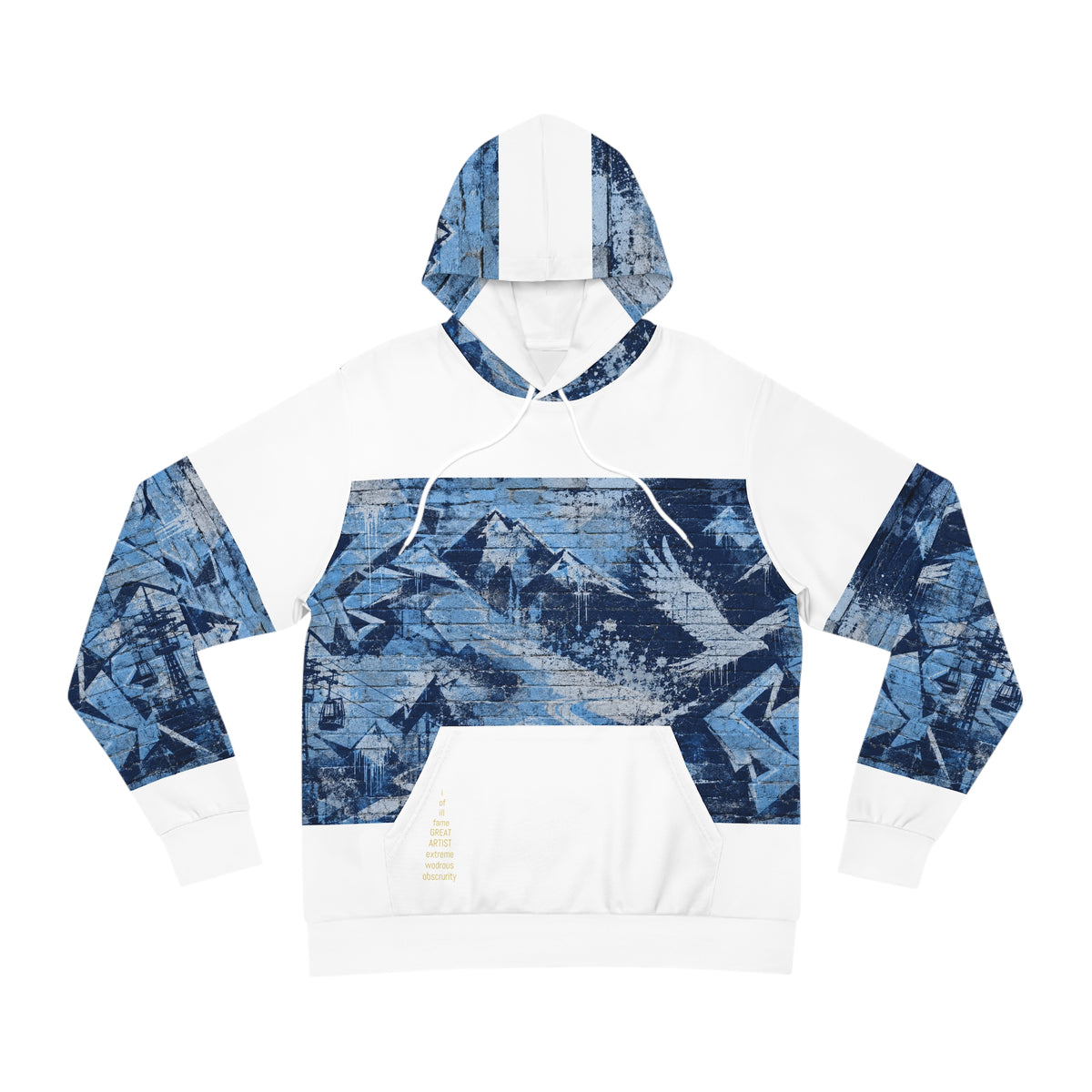 Toxico Snowbird Apres Single