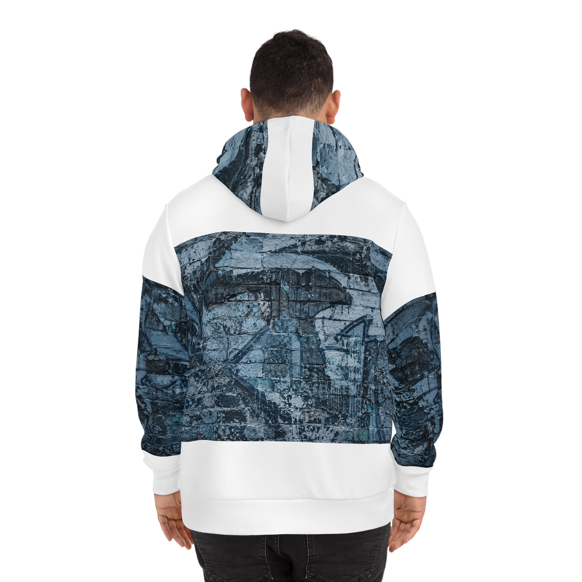 Toxico Winter Avant