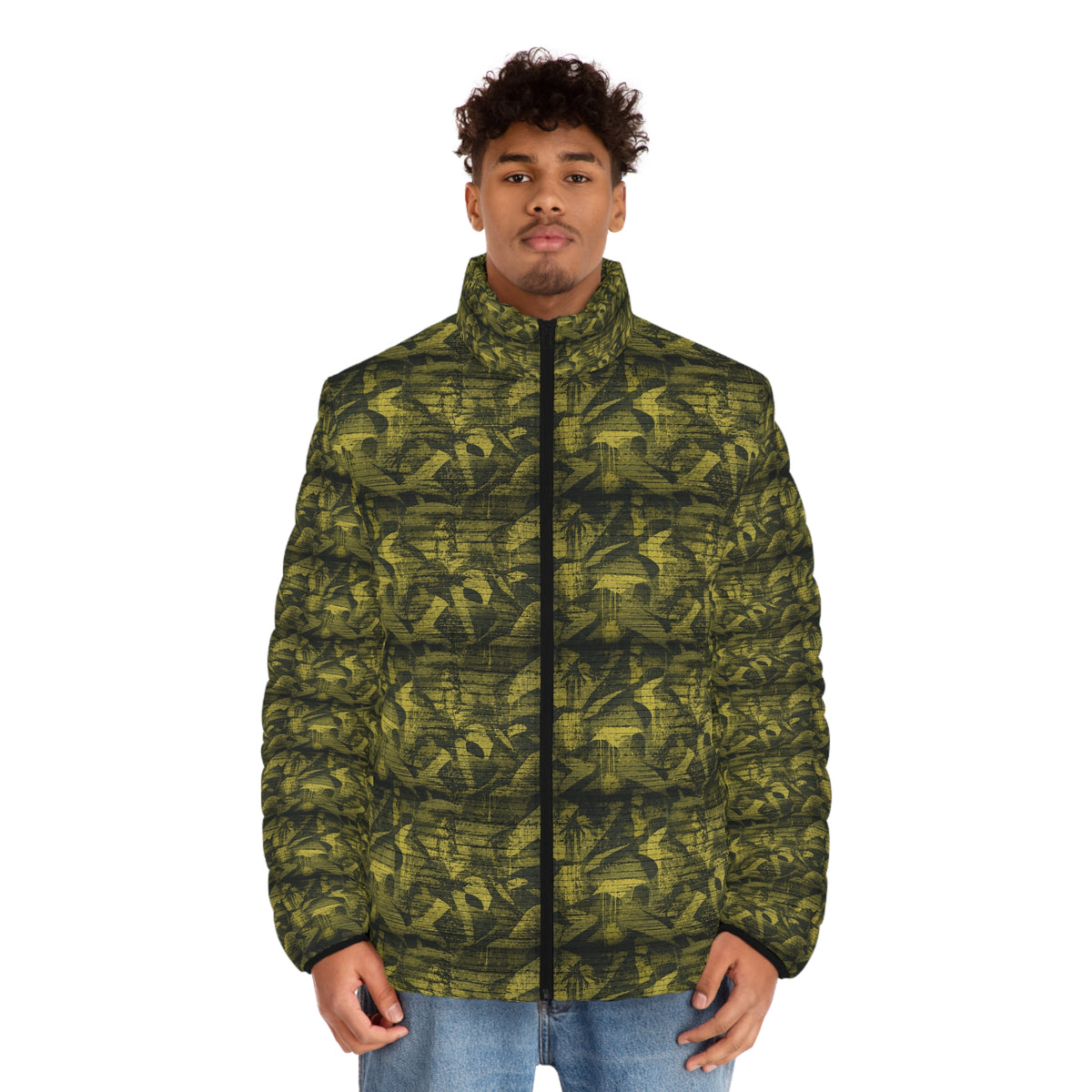 Toxico Vermentino Puffer Single