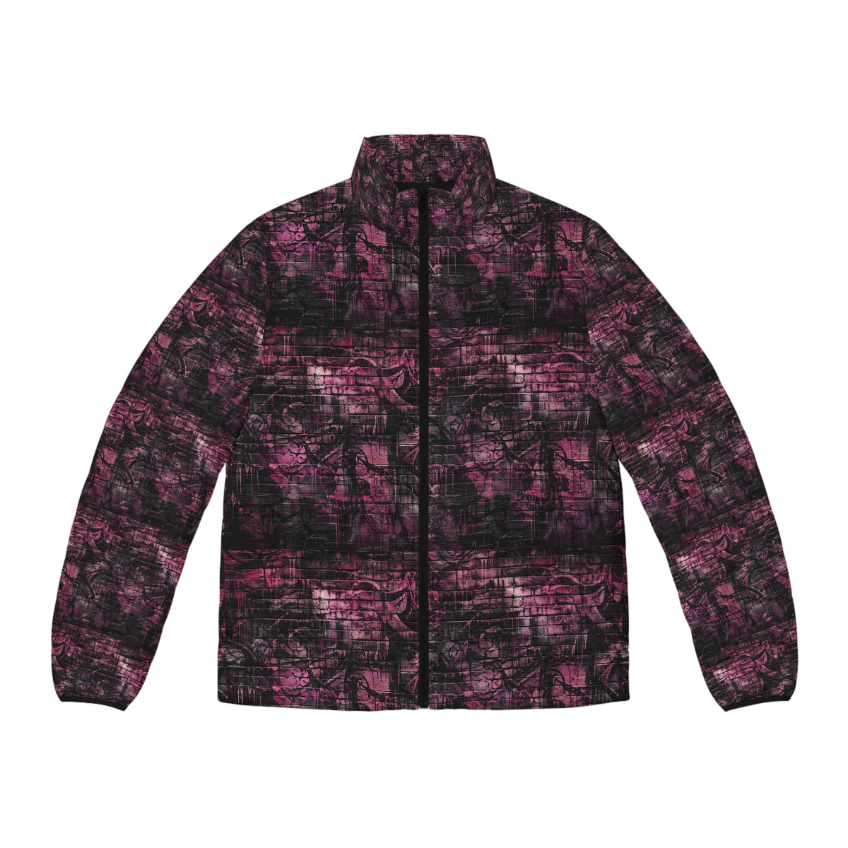 Toxico Extra Puffer Single