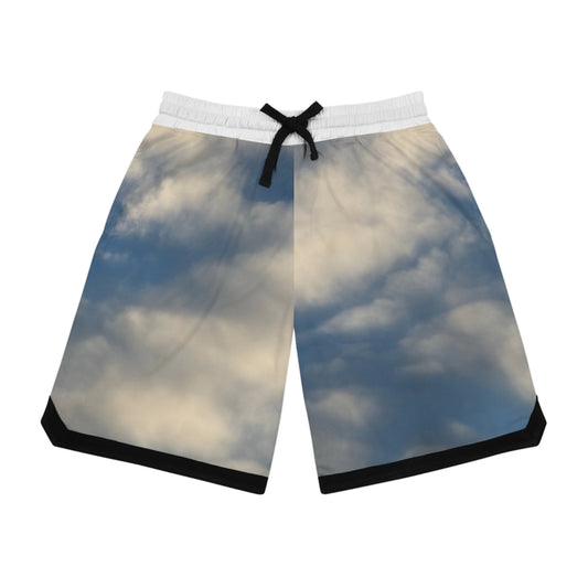 windwards Shorts Full