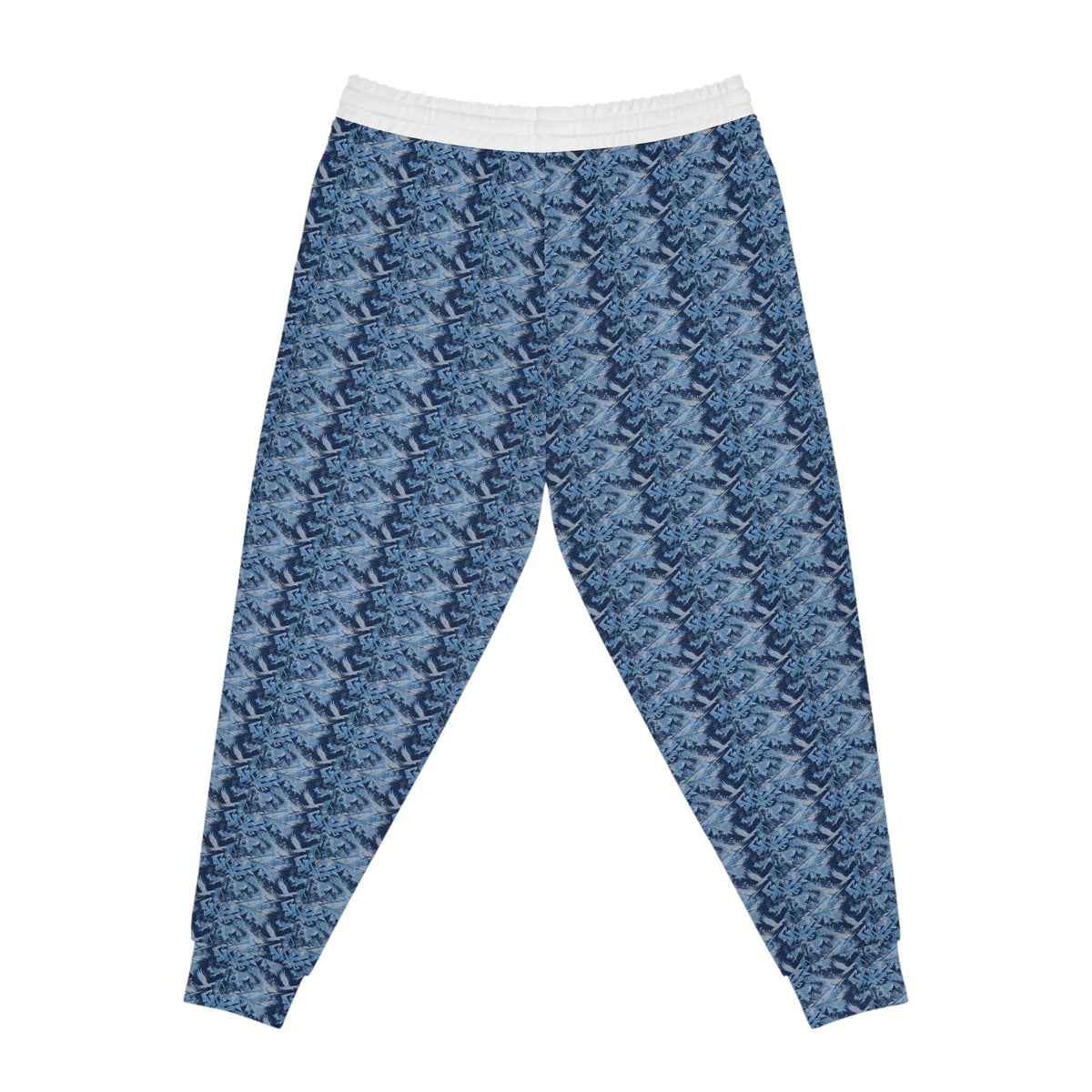 Toxico Snowbird Harem Brickup