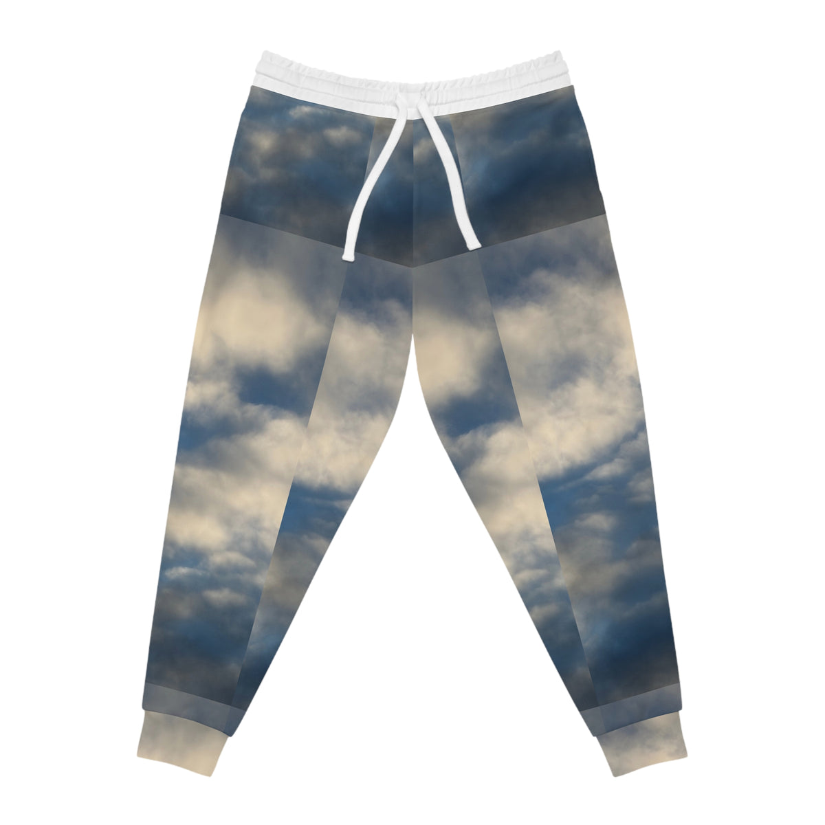 windwards Jogger Single
