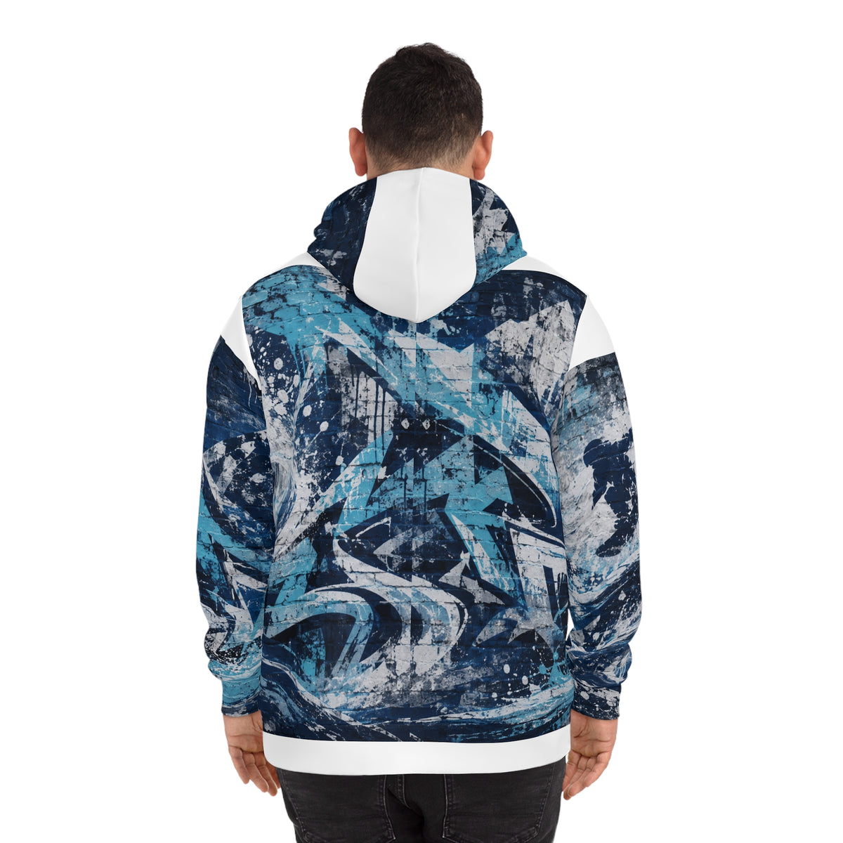 Toxico Snowboard Apres Mirror