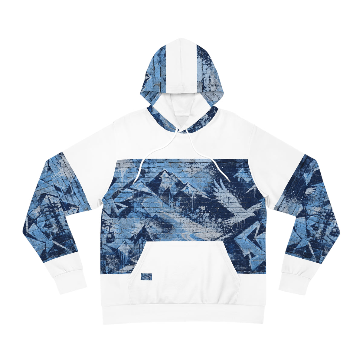 Toxico Snowbird Avant