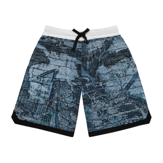 Toxico Winter Hoop Full