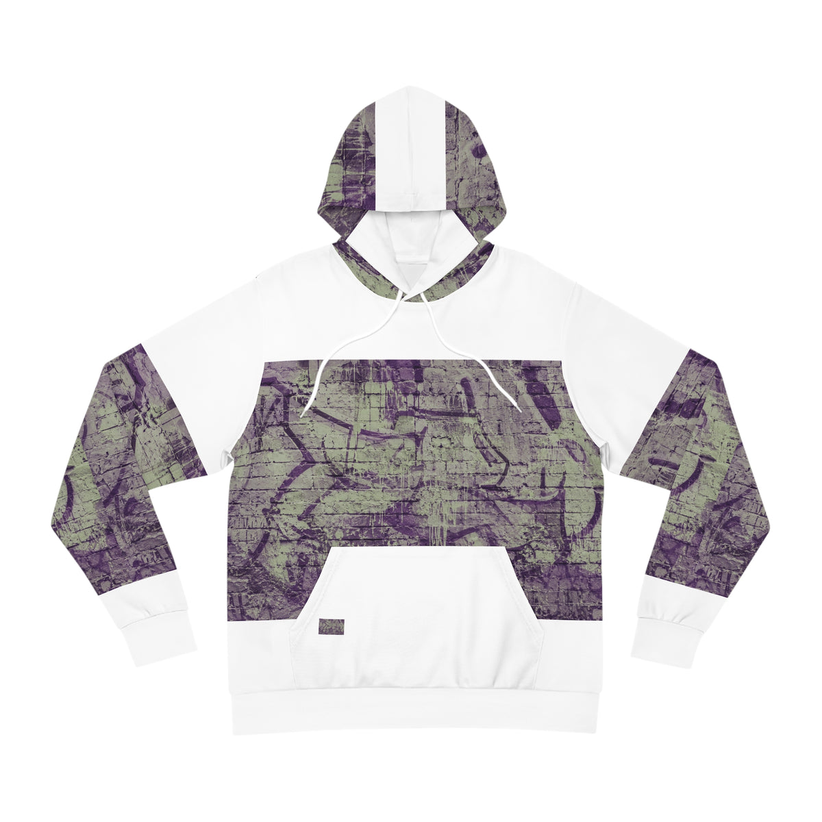 Toxico Spring Avant