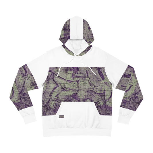 Toxico Spring Avant