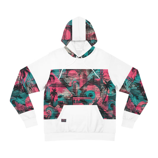 Toxico Miami Avant