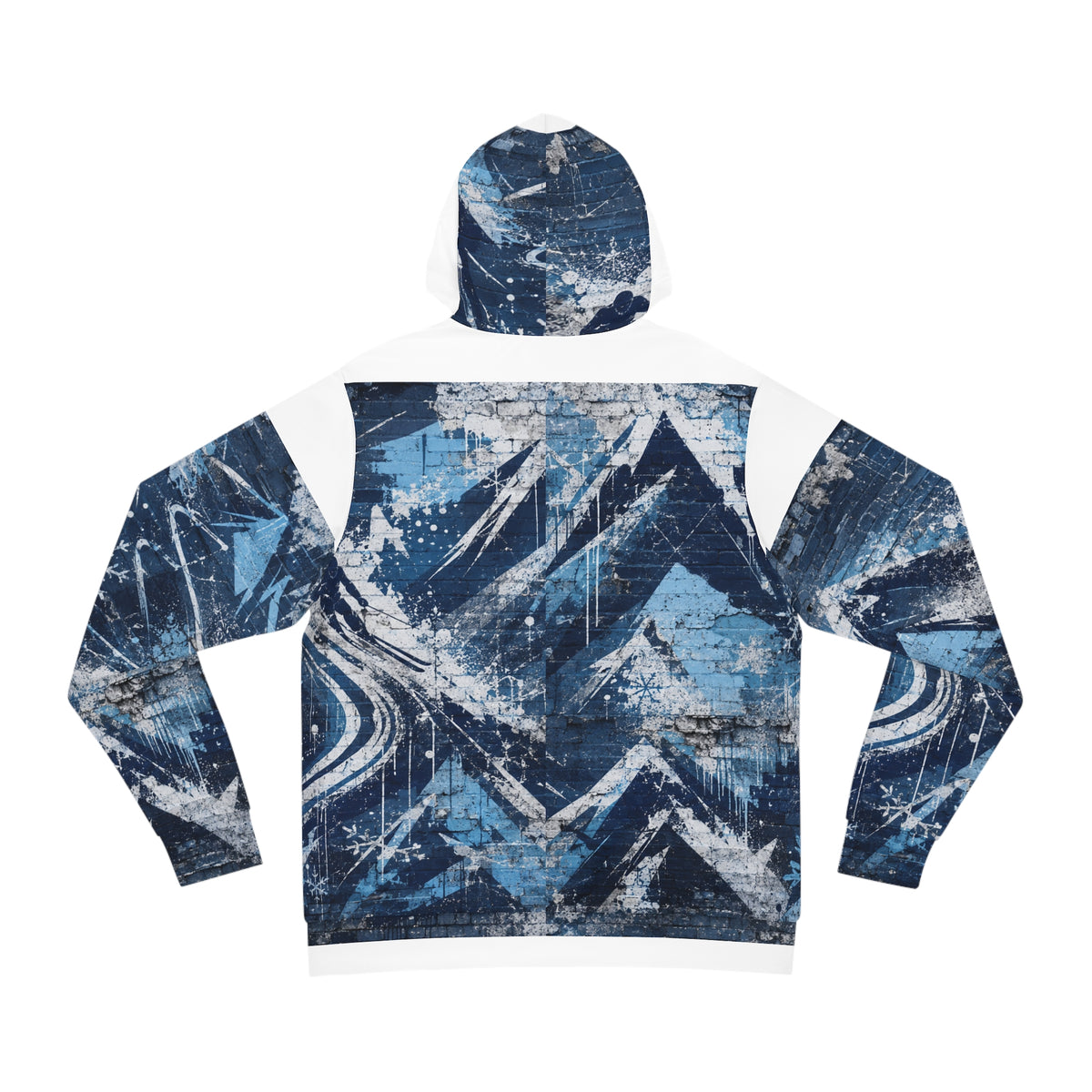 Toxico Ski Apres Mirror