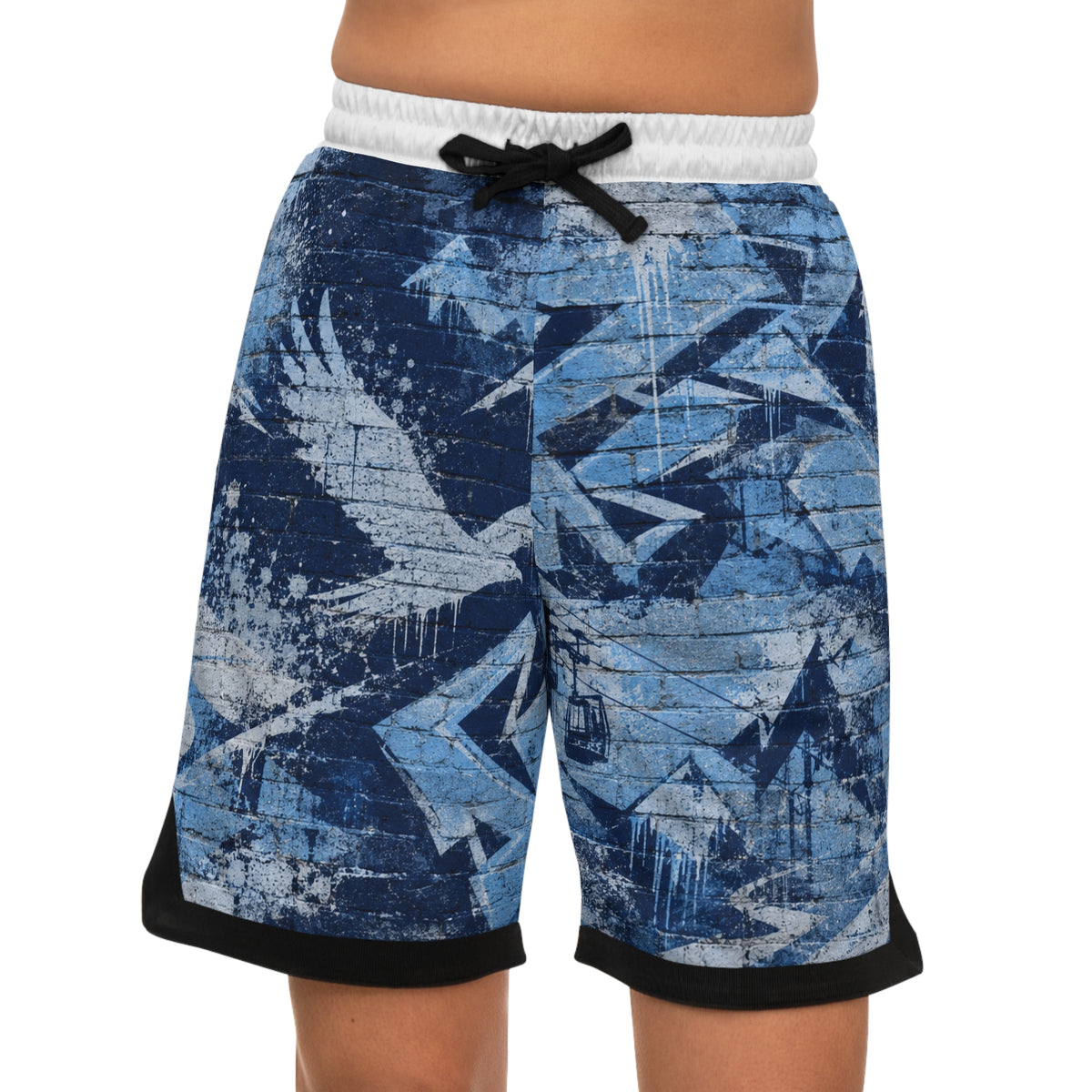 Toxico Snowbird Hoop Full
