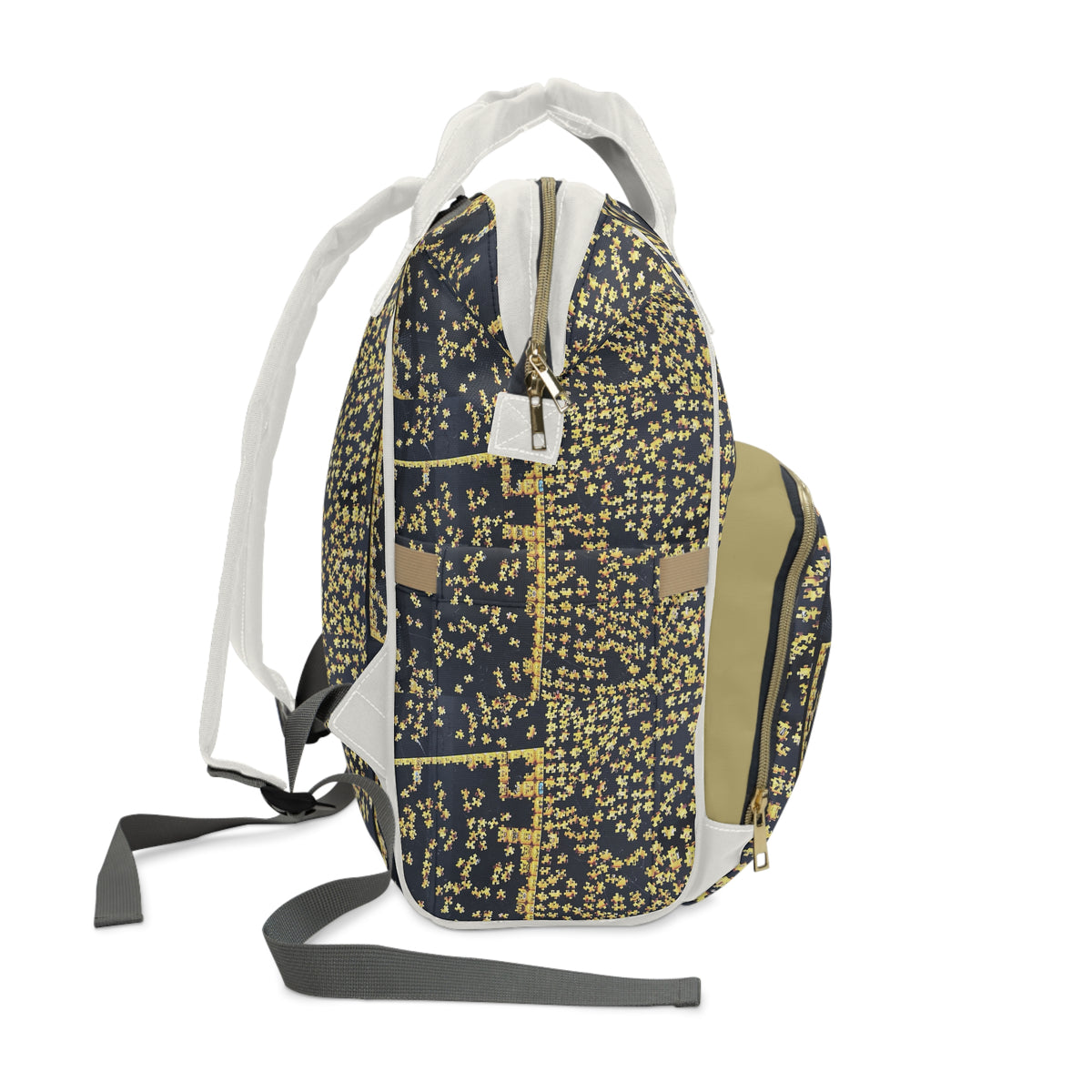 edges Backpack