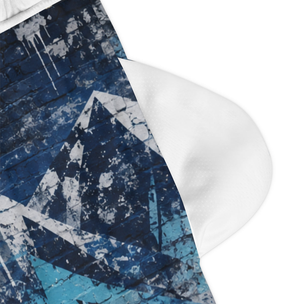 Toxico Snowboard Hoop Half