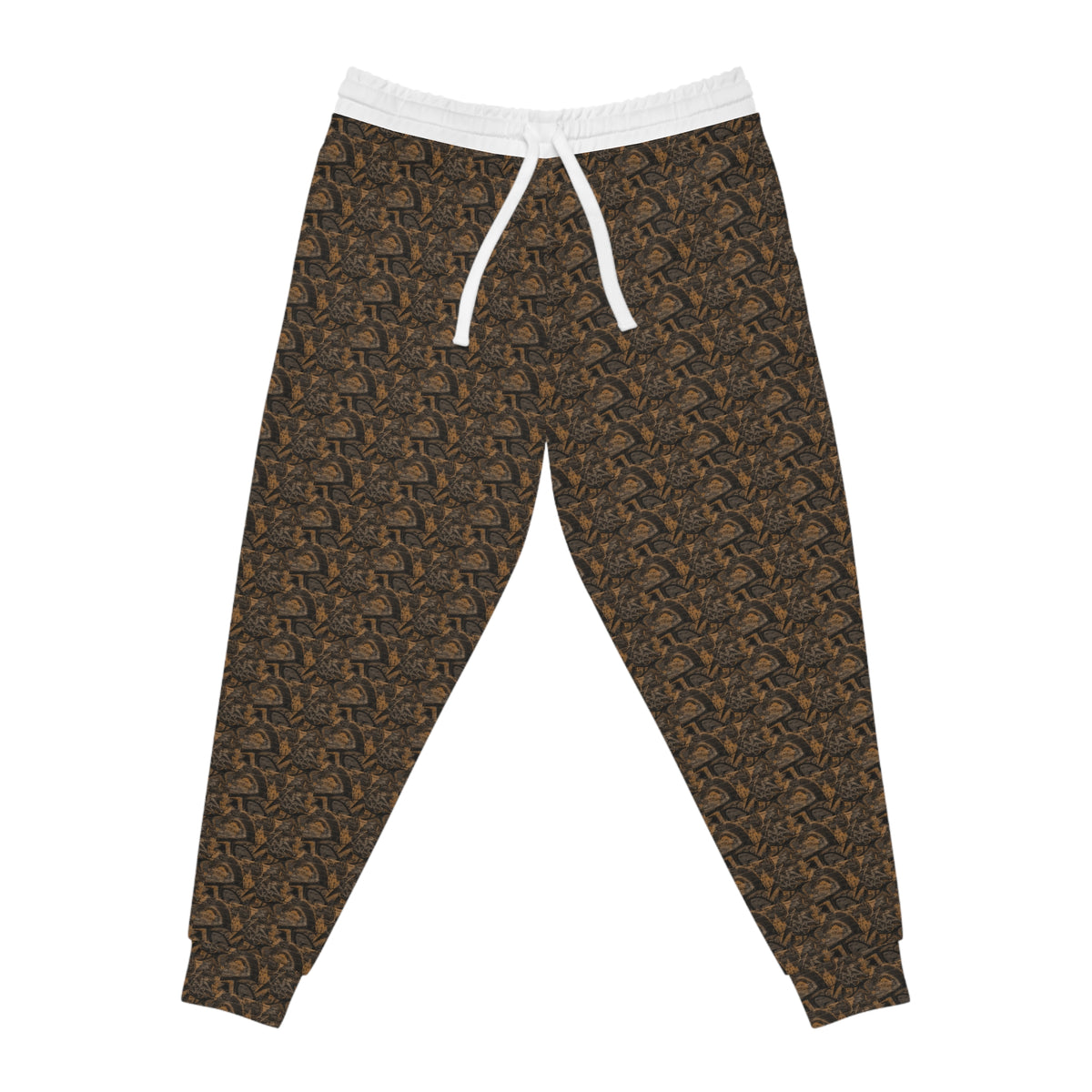 Toxico Fall Harem Brickup