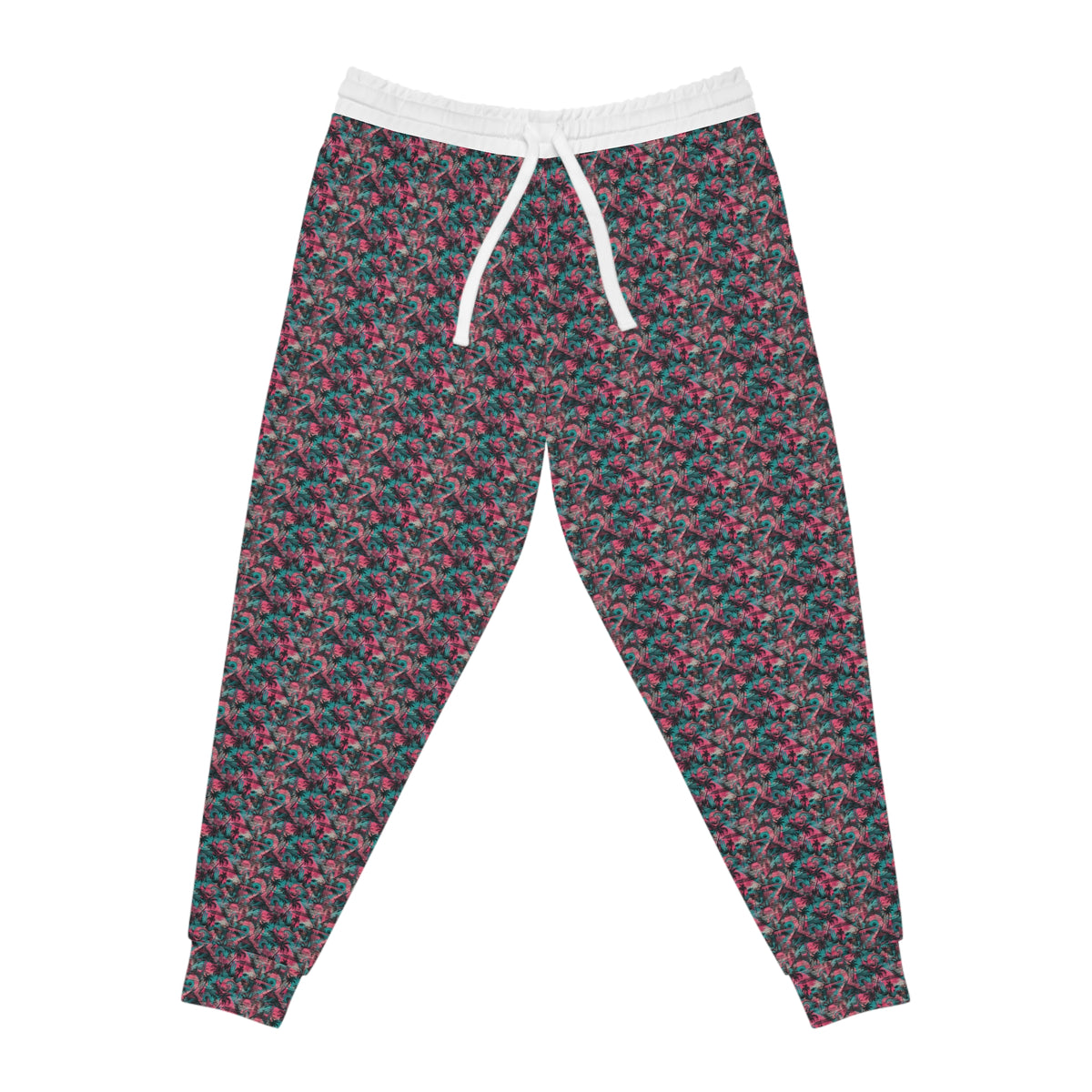 Toxico Miami Harem Brickup