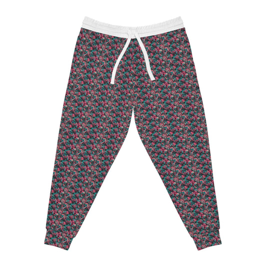 Toxico Miami Harem Brickup