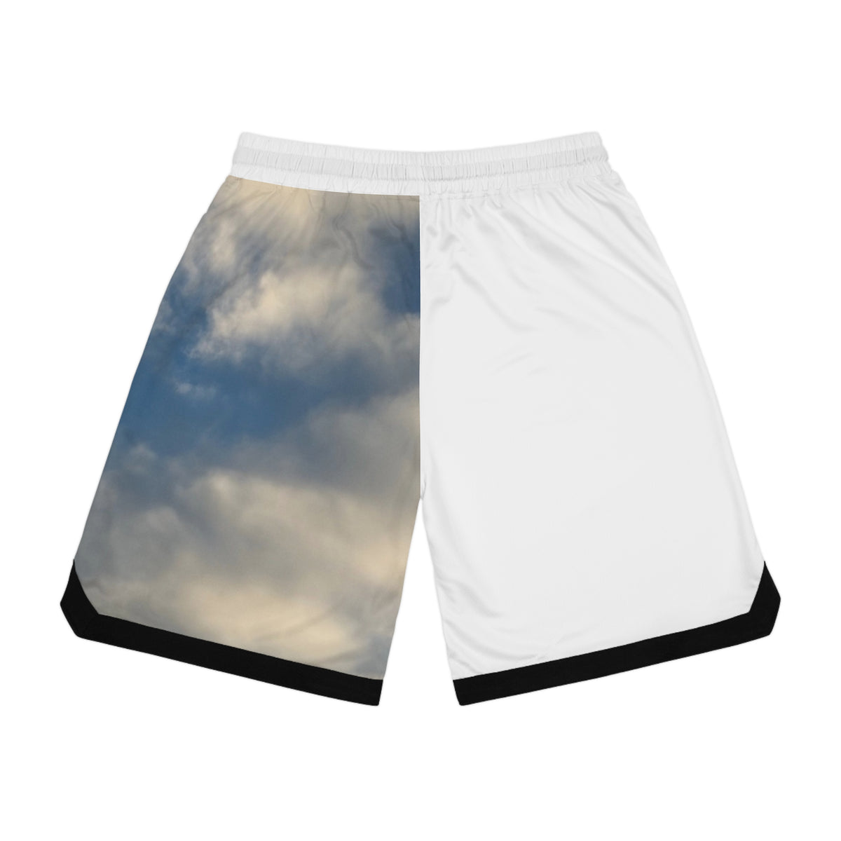 windwards Shorts Half