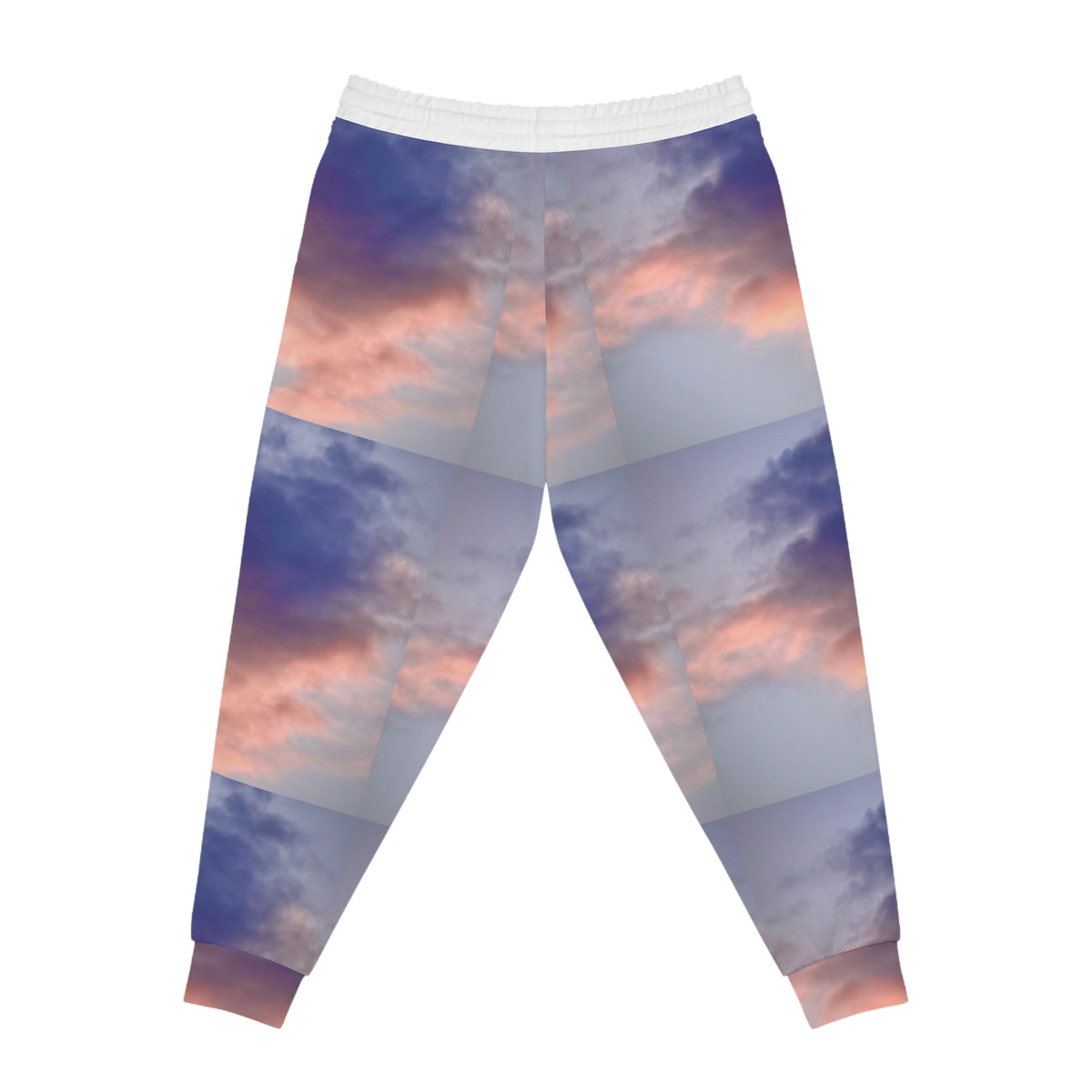revemonde Jogger Single