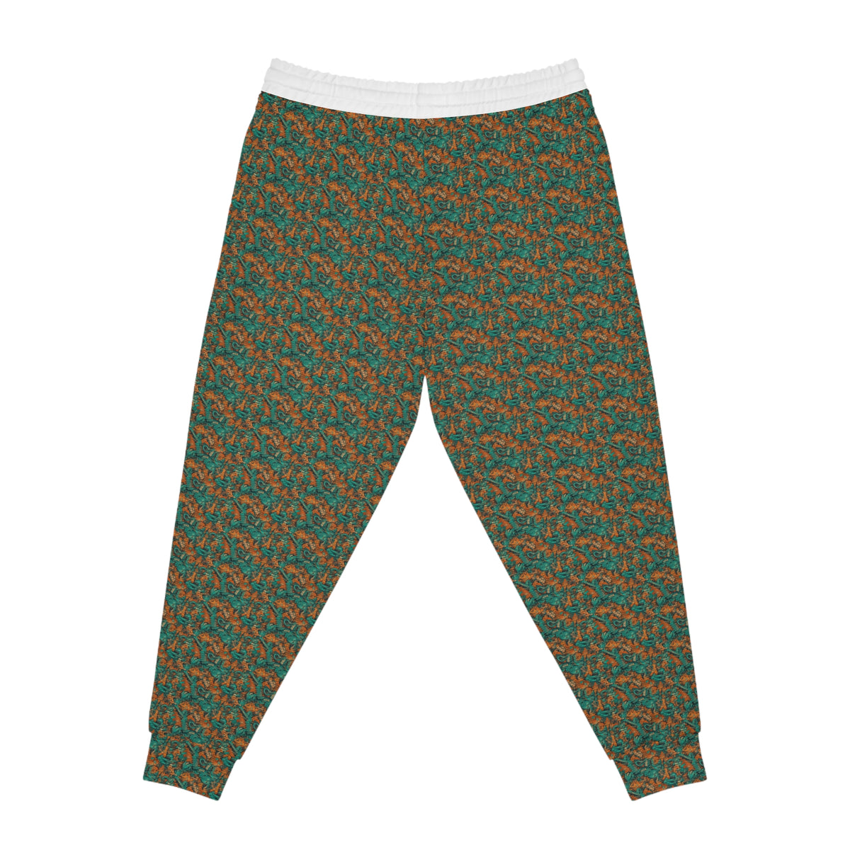 Toxico Summer Harem Brickup