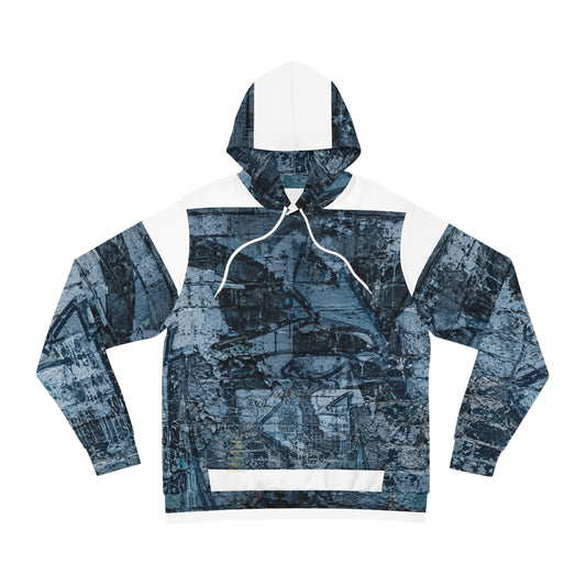 Toxico Winter Apres Mirror