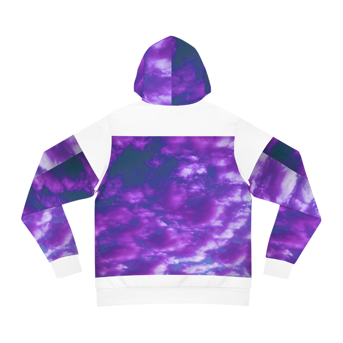 lavender cotton Apres Single