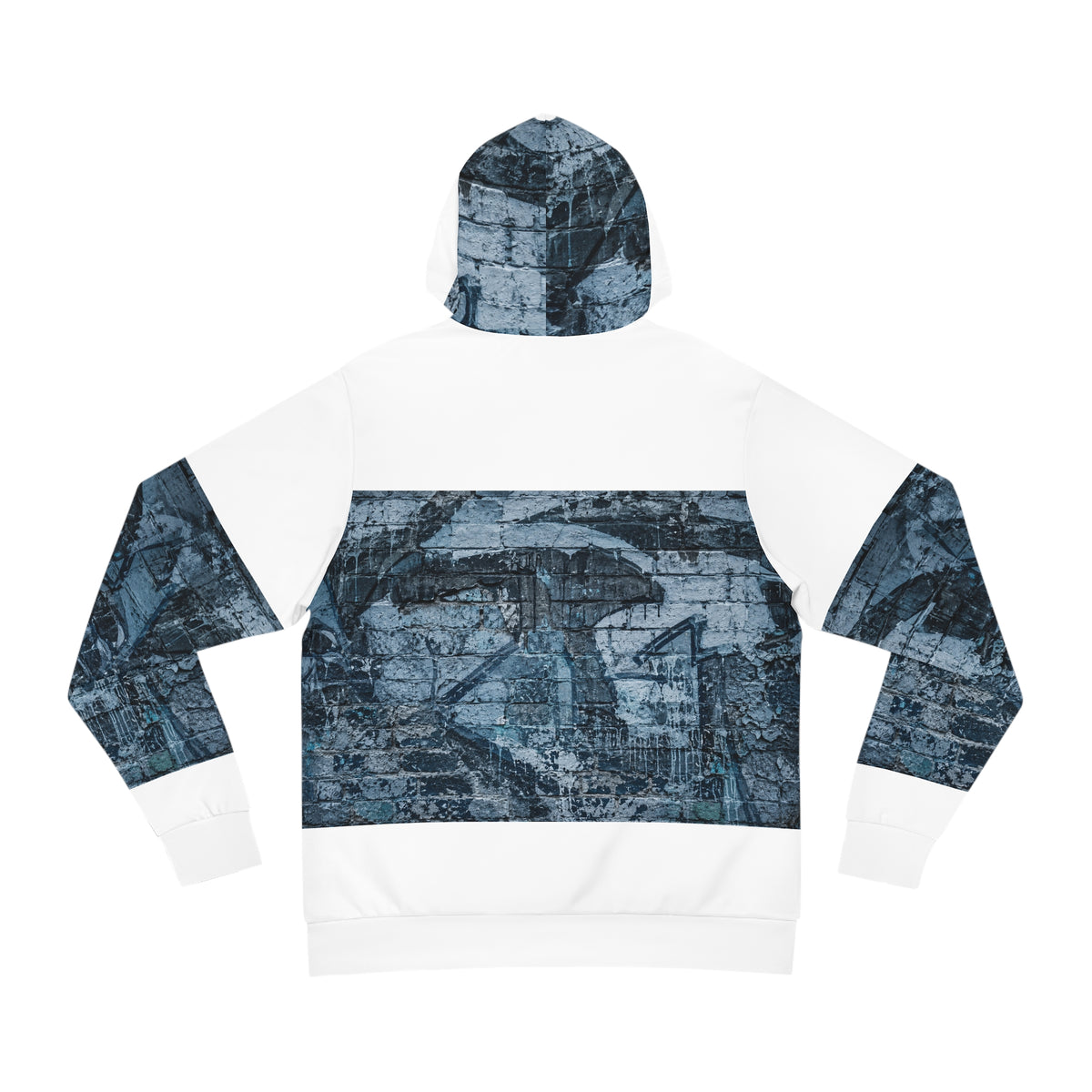 Toxico Winter Apres Single