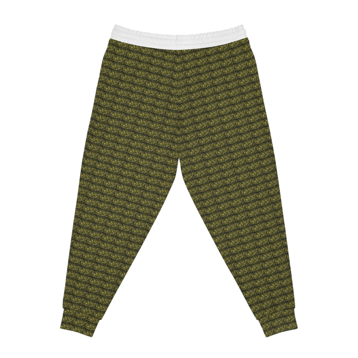 Toxico Vermentino Harem Brickup