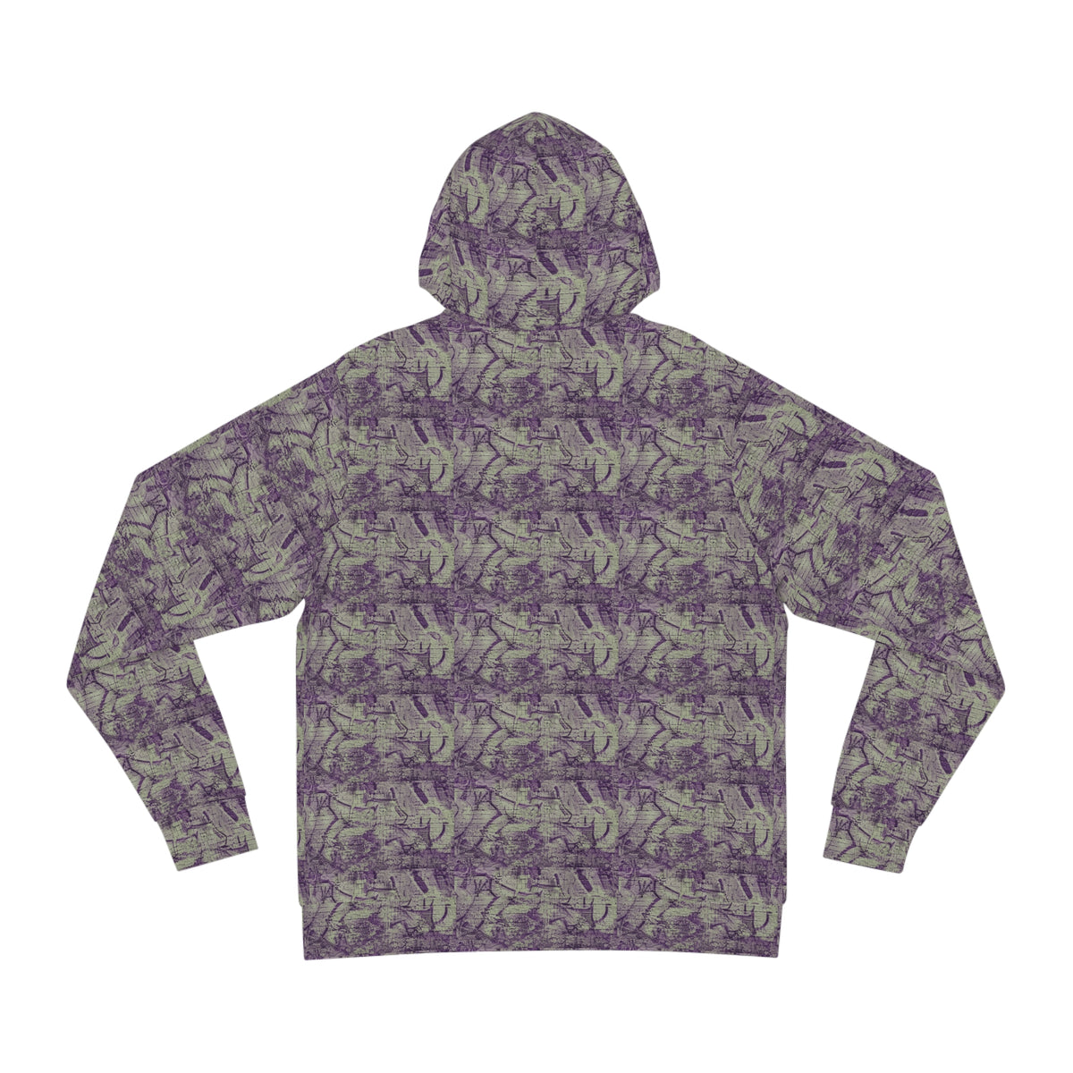 Toxico Spring Apres Tile