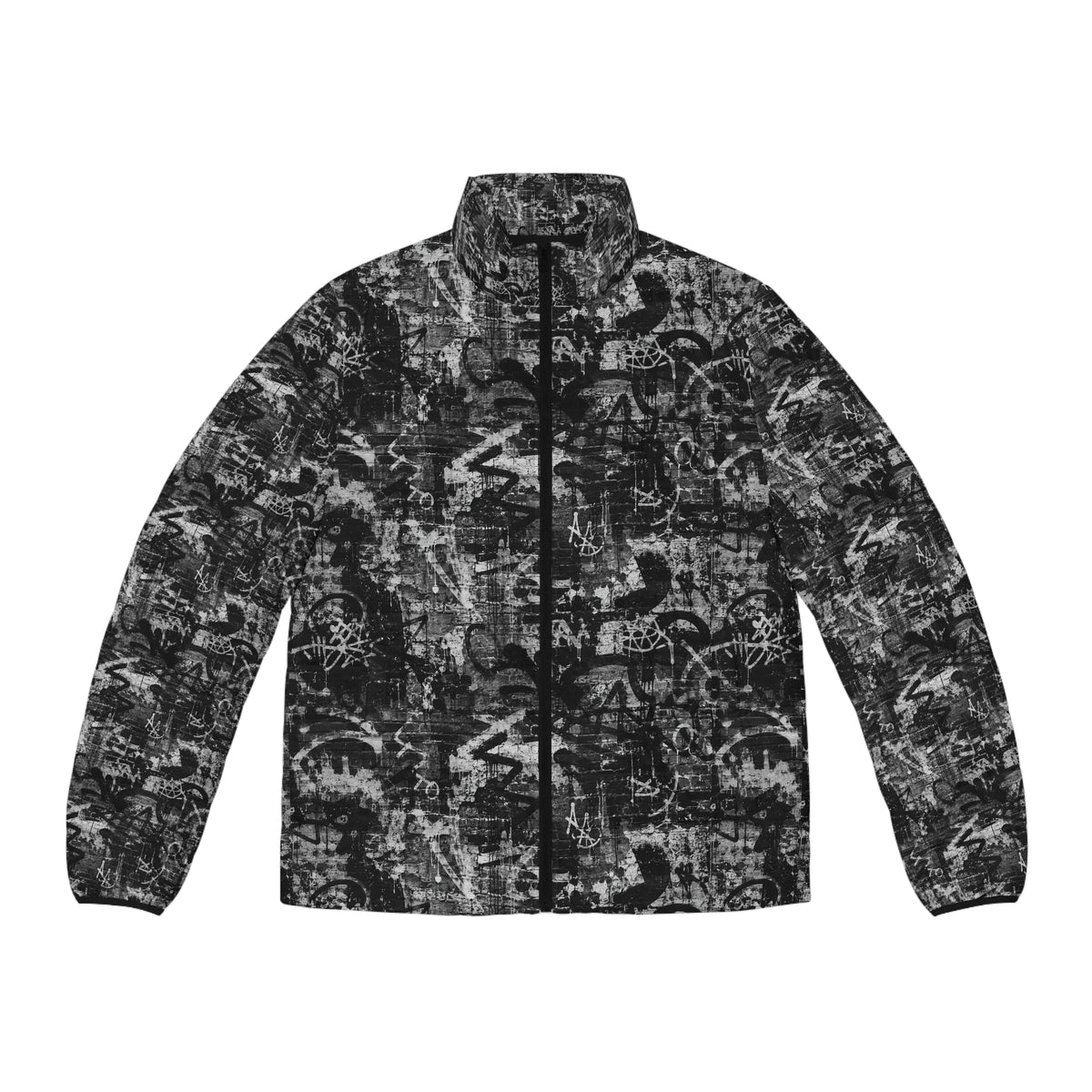 Toxico Base Puffer Single