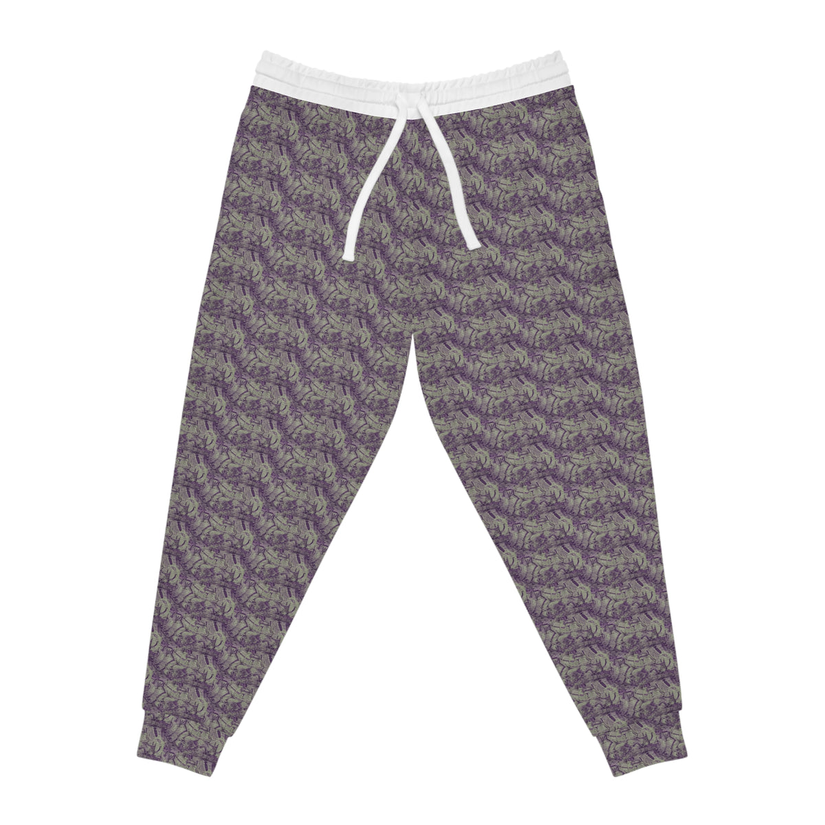 Toxico Spring Harem Brickup