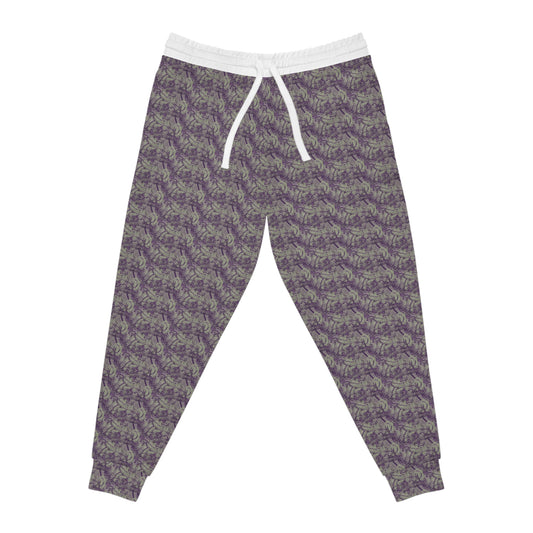Toxico Spring Harem Brickup