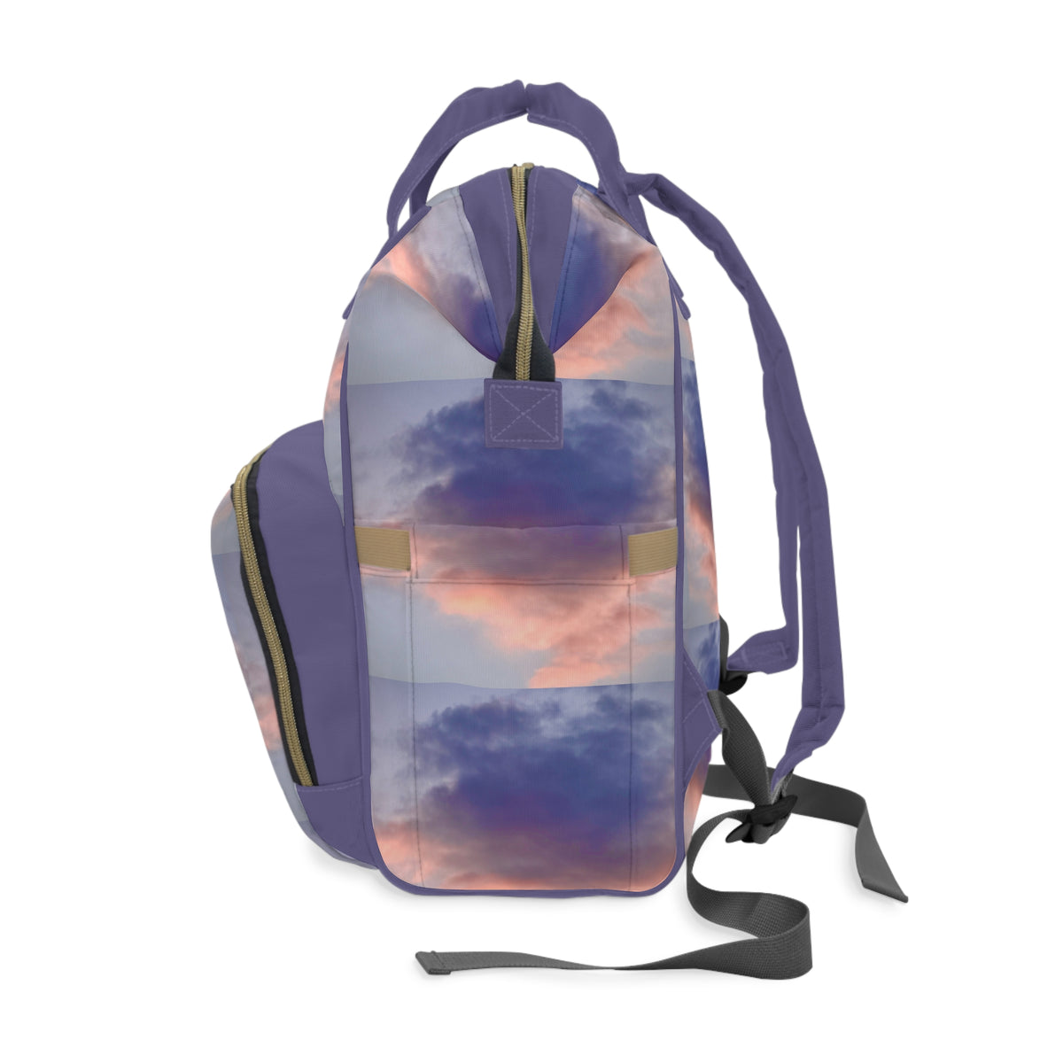revemonde Backpack