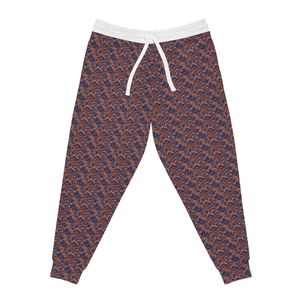 Toxico Oaxaca Harem Brickup
