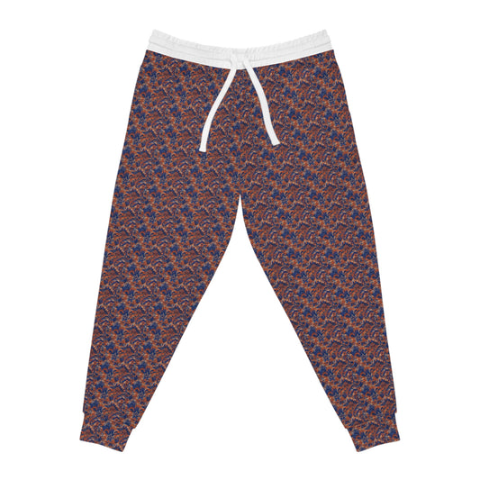 Toxico Oaxaca Harem Brickup
