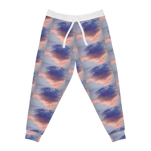 revemonde Jogger Tile